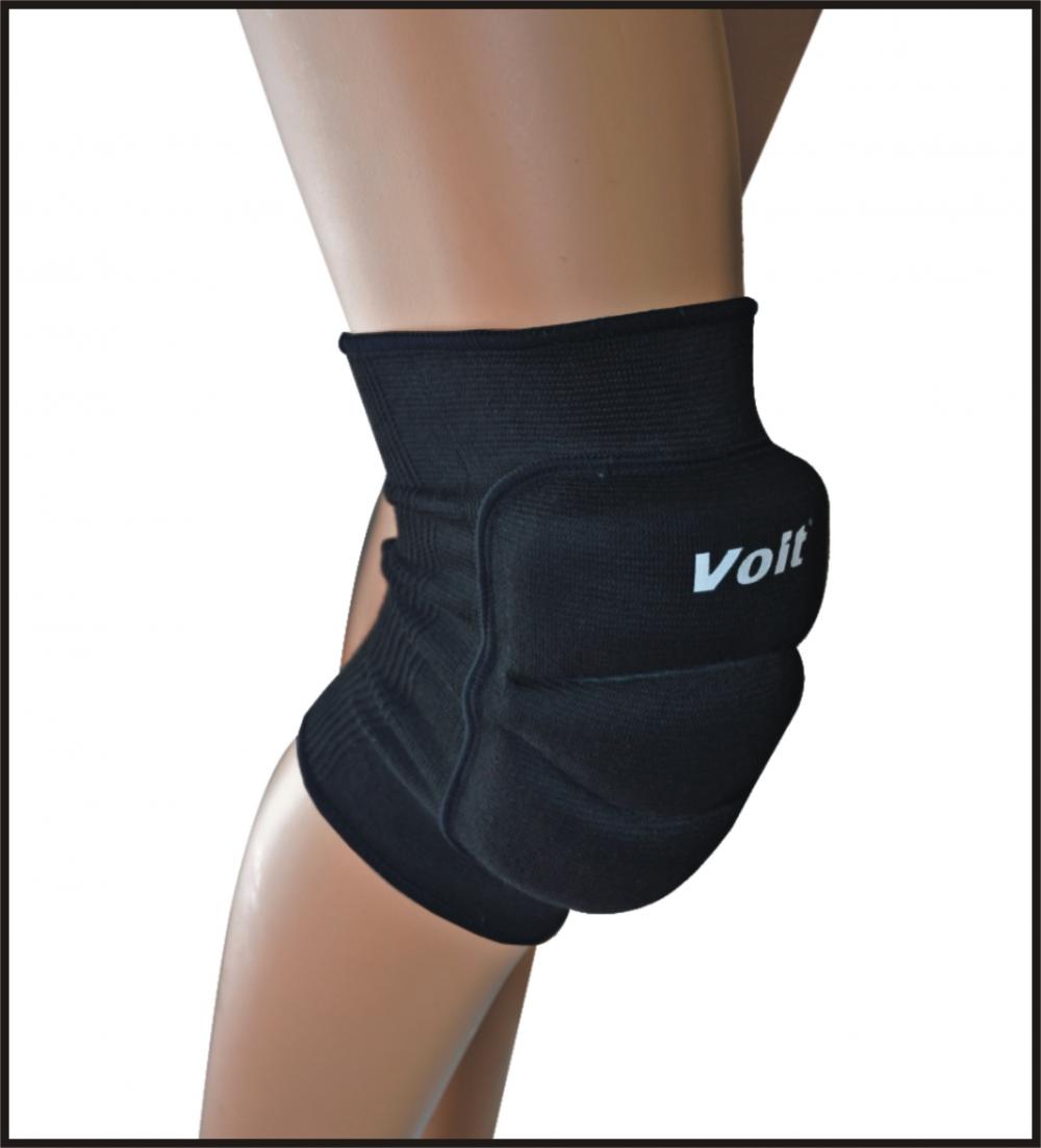 VOIT VOLEYBOL DİZLİK