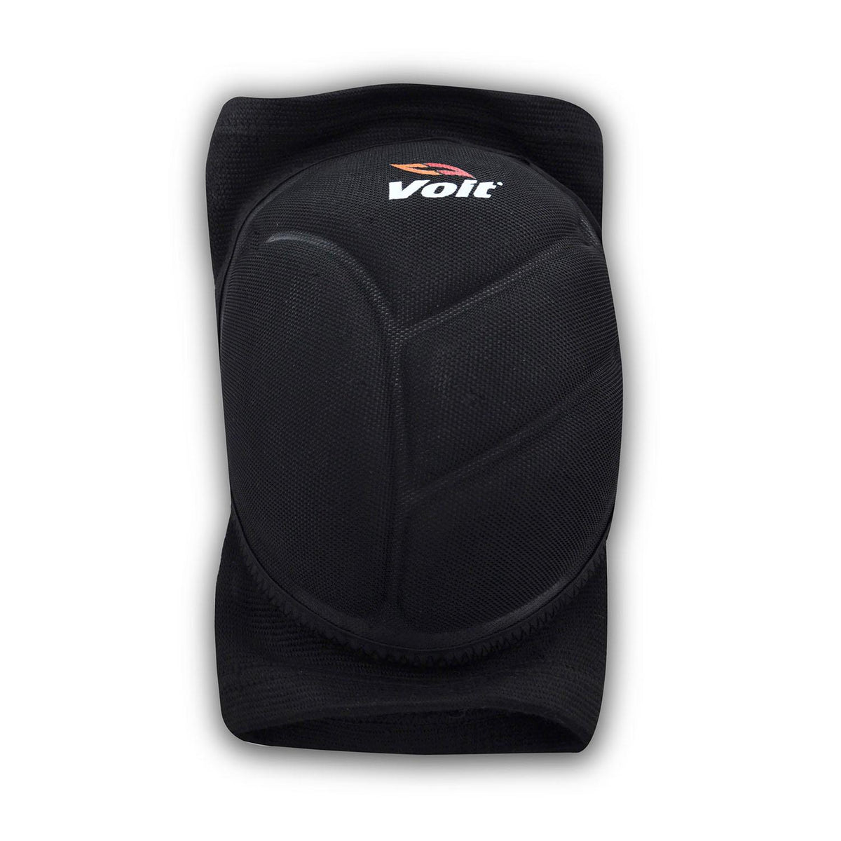 VOIT SPORCU DİZLİĞİ 7601