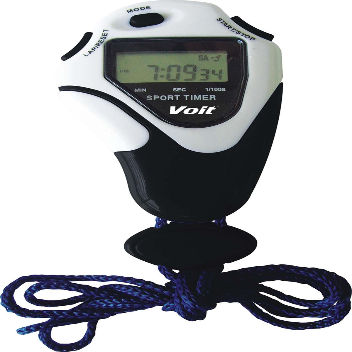 VOIT 8073 KRONOMETRE