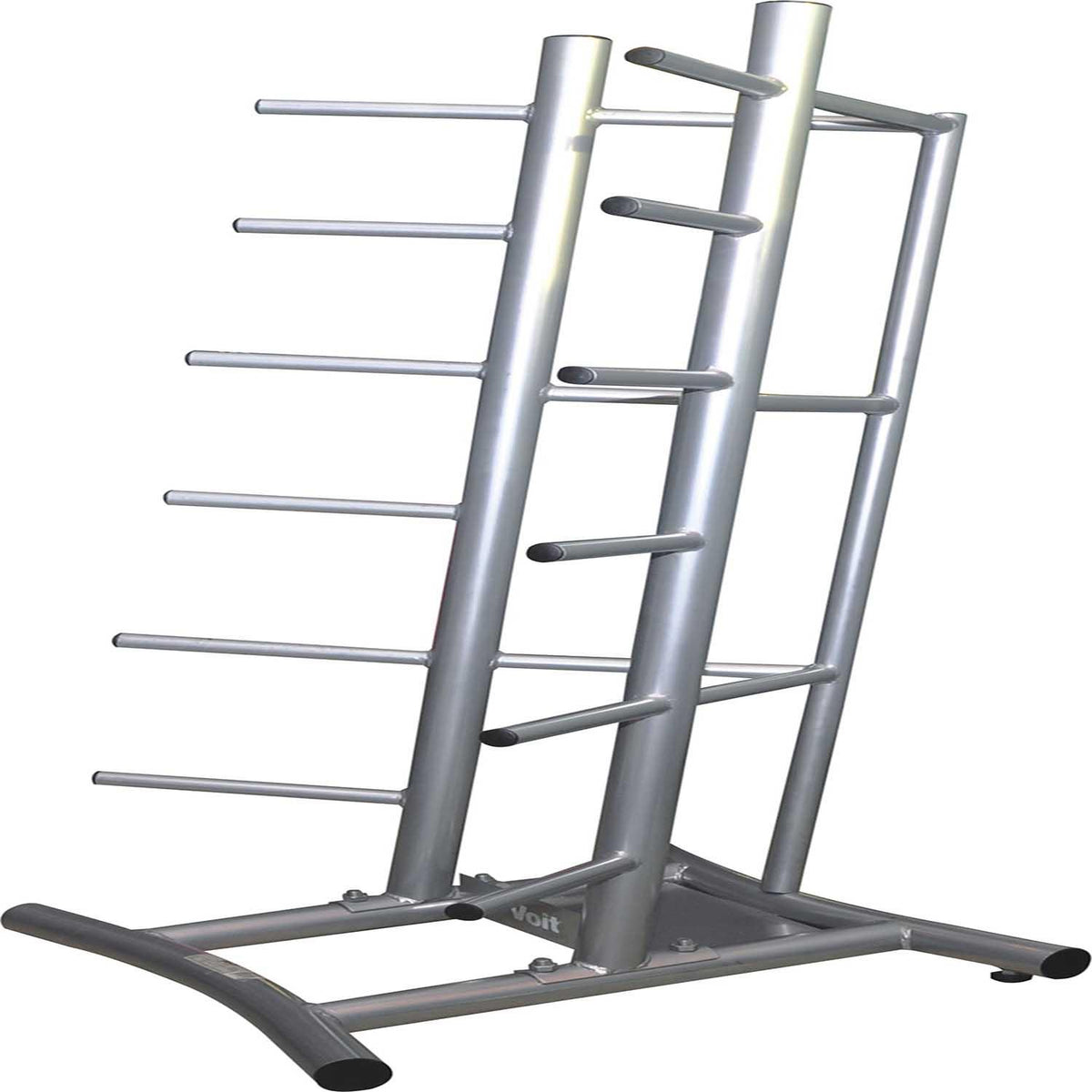 VOIT 96001 FLANŞ STANDI