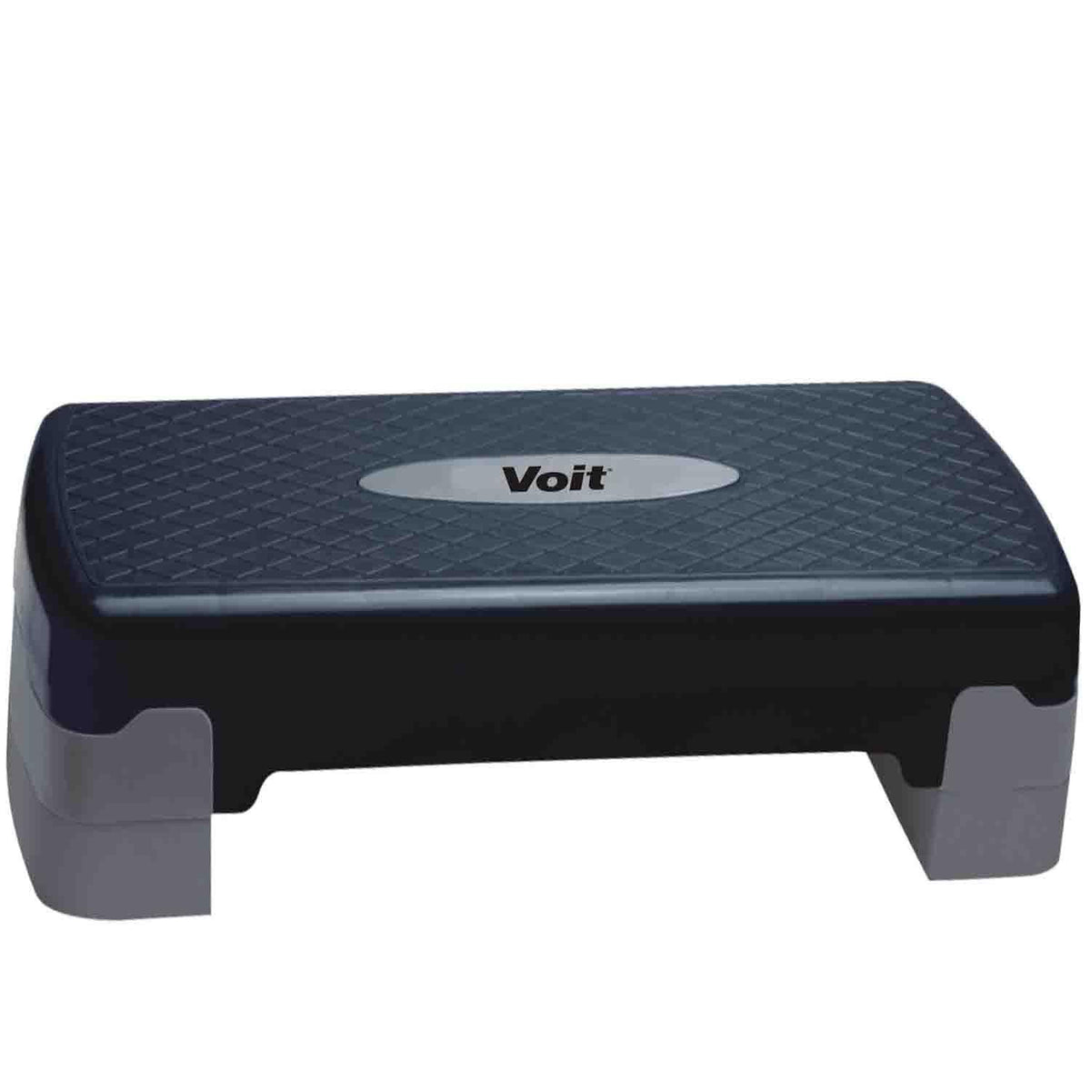 VOIT 9730 STEP TAHTASI