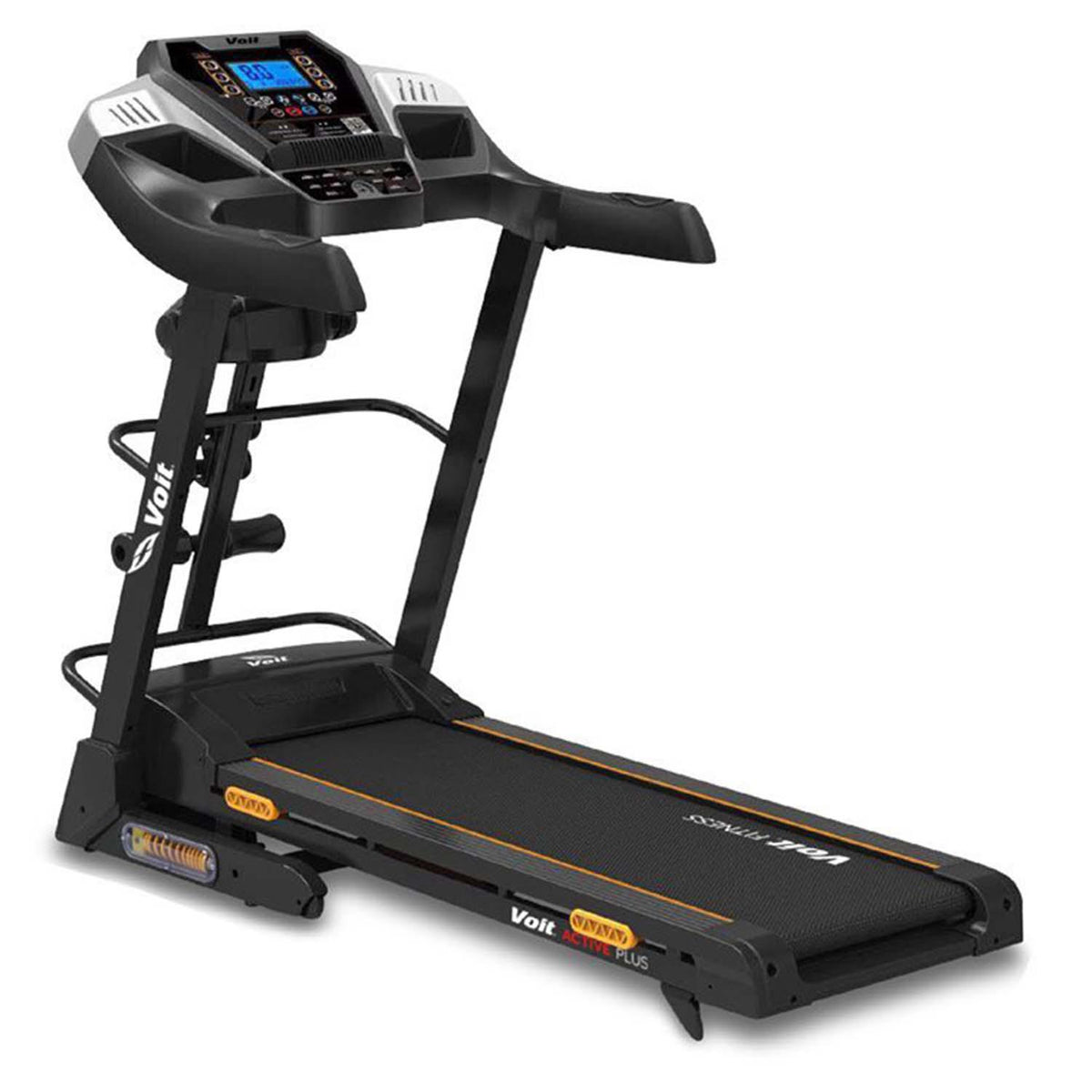 VOIT ACTIVE PLUS KOŞU BANDI