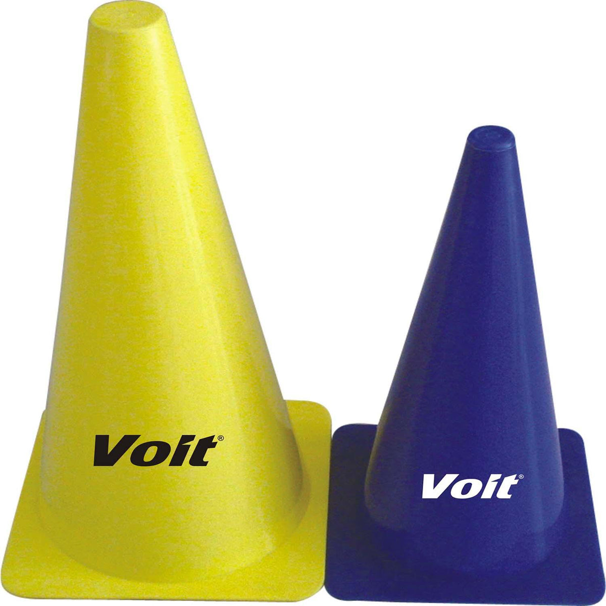 VOIT ANTREMAN HUNİSİ 46 CM
