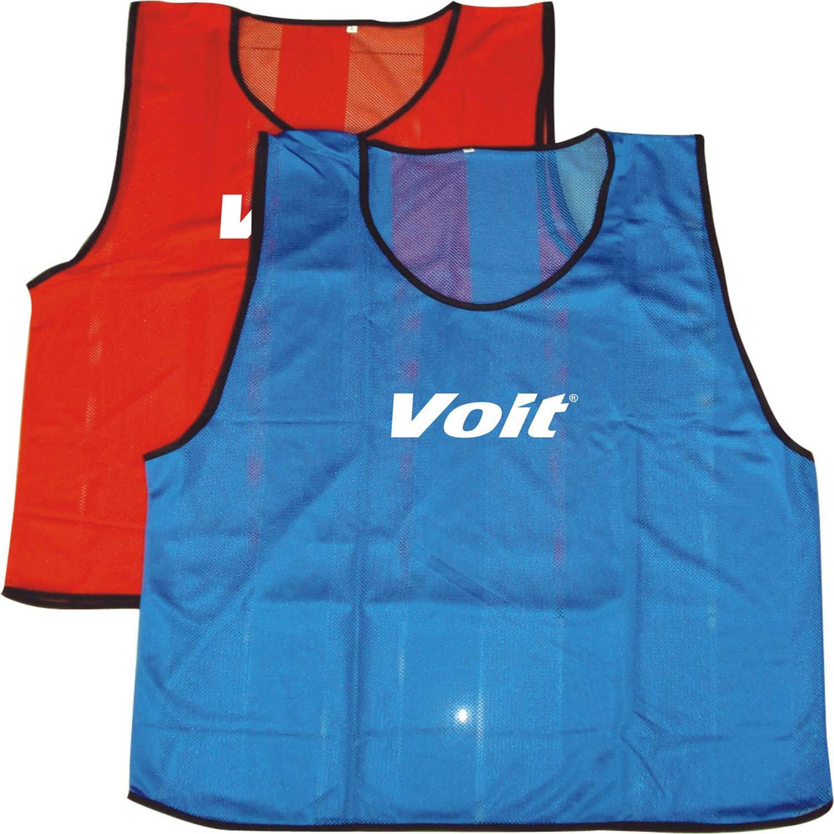 VOIT ANTRENMAN YELEĞİ