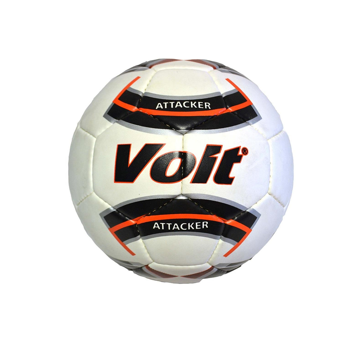 VOIT N5 ATTACKER HALI SAHA FUTBOL TOPU