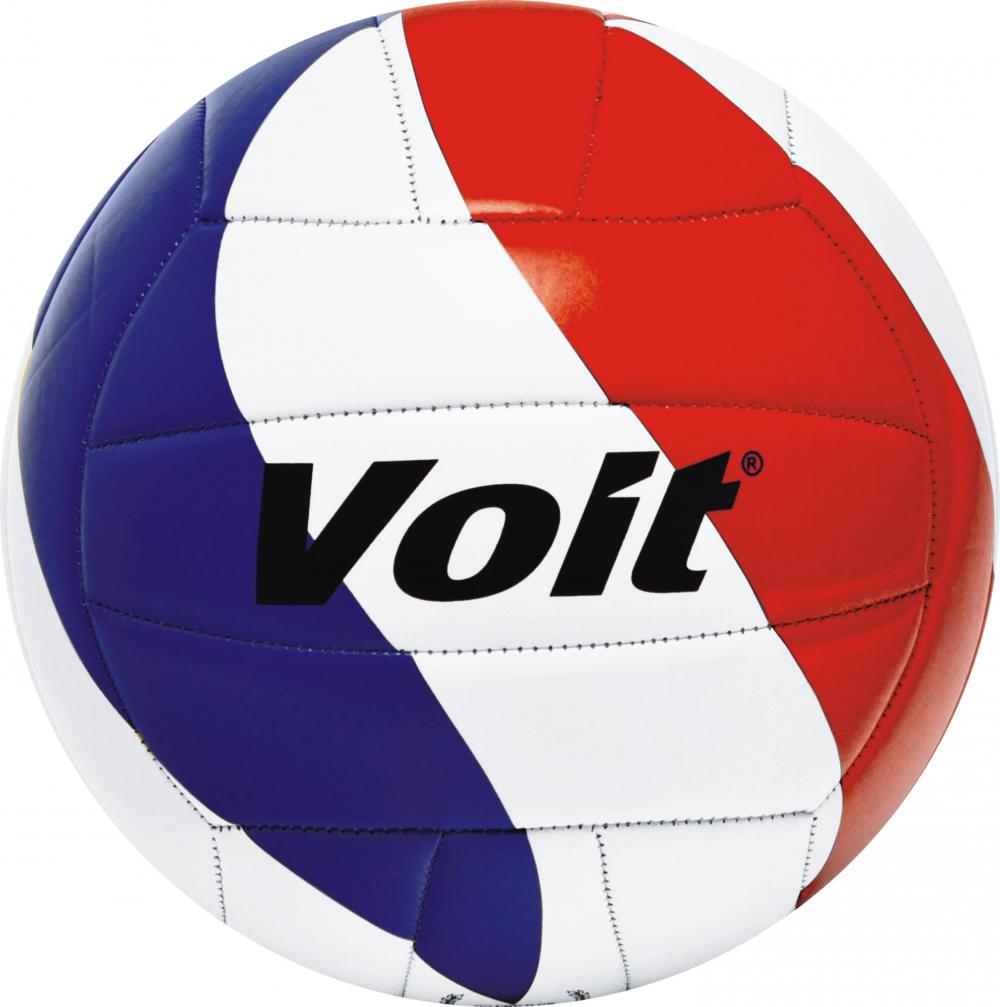 VOIT BEACH VOLLEY MAVİ VOLEYBOL TOPU