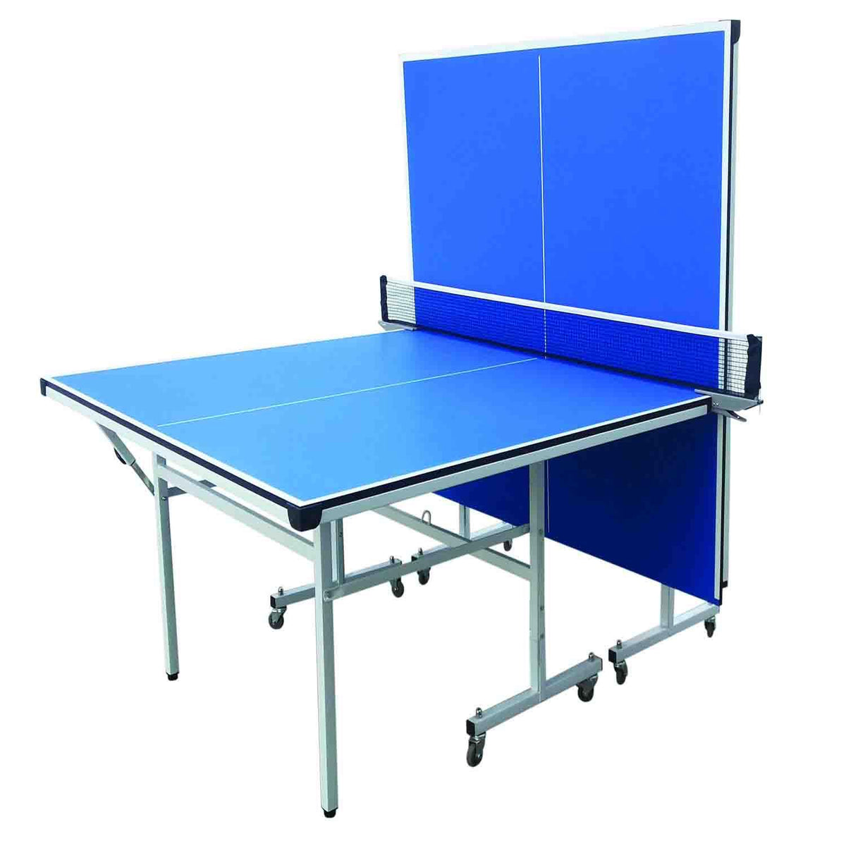 VOIT B4 INDOOR MASA TENİSİ MASASI