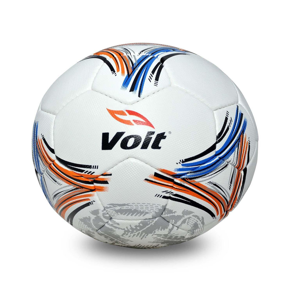 VOIT CLASSIC FUTBOL TOPU N5 TURUNCU