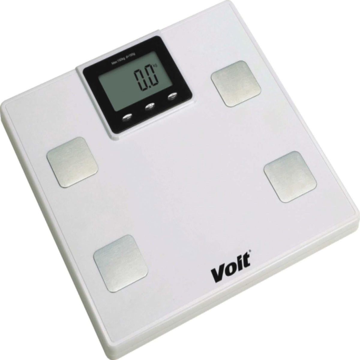 VOIT BASKÜL