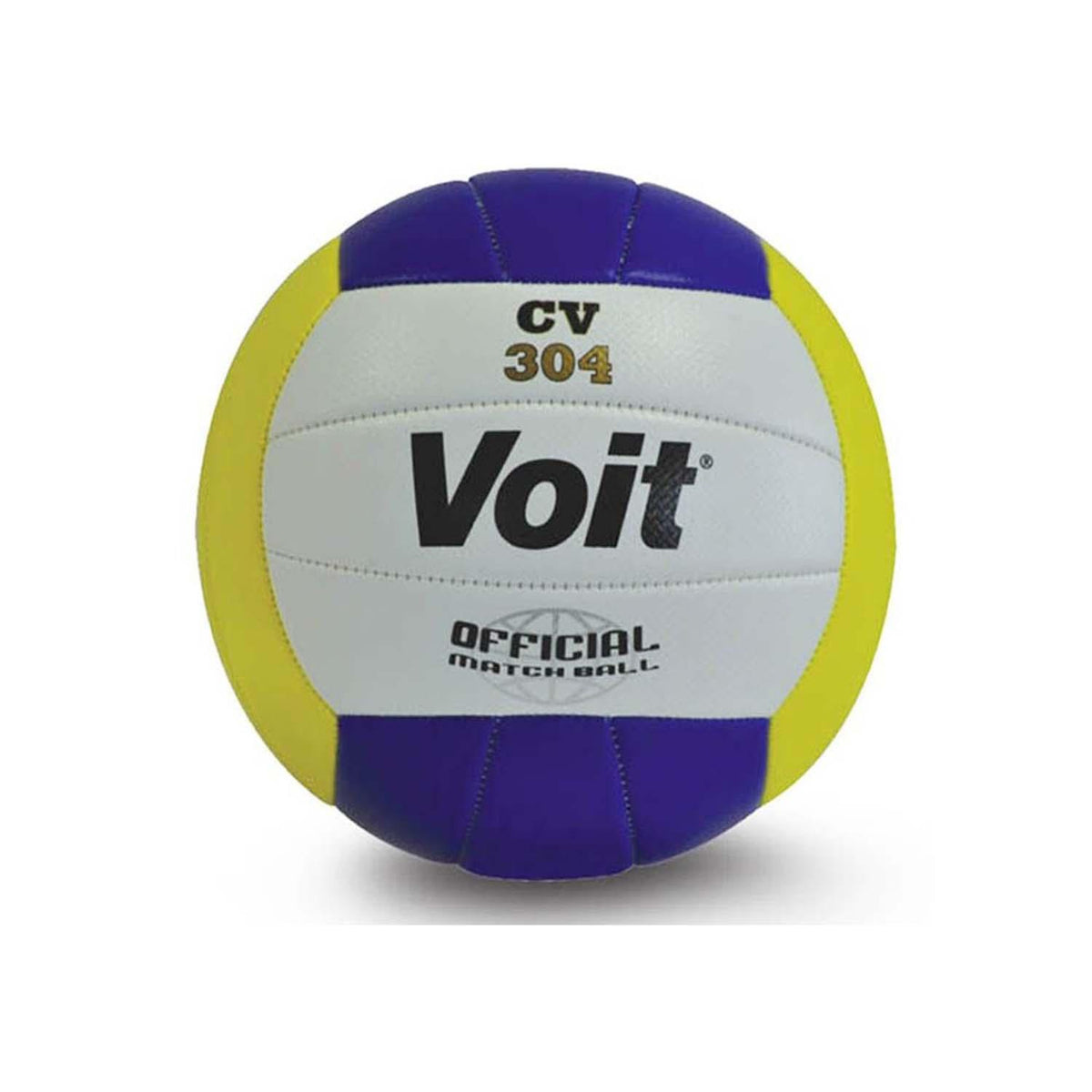 VOIT CV304 N5 VOLEYBOL TOPU SARI