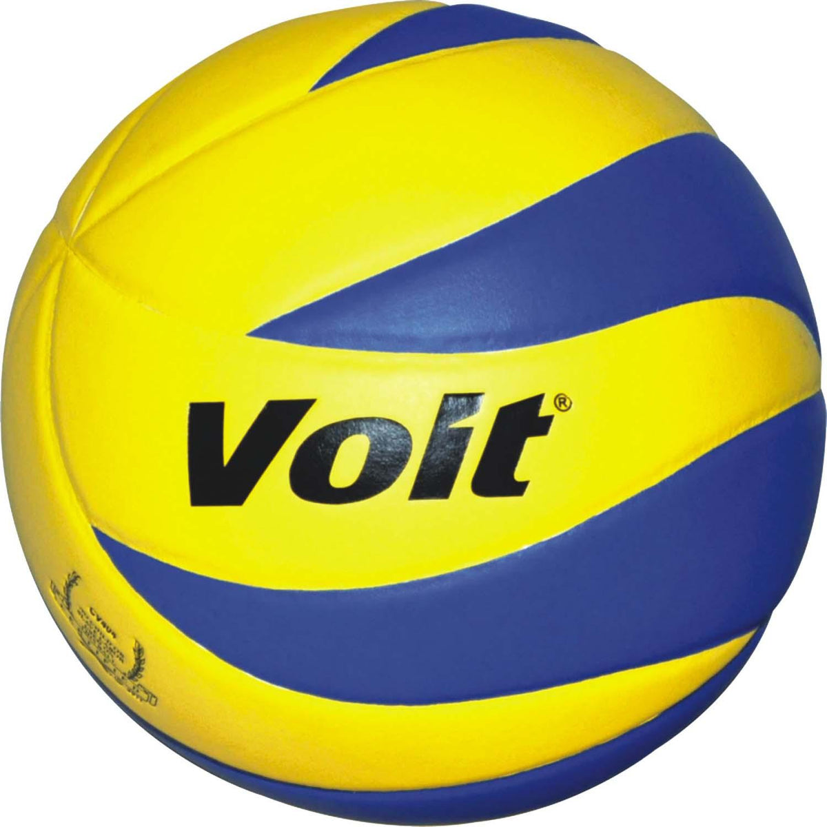 VOIT CV 404 VOLEYBOL TOPU