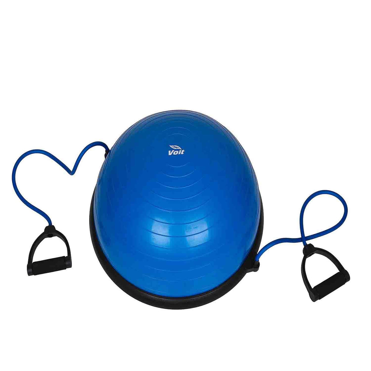 VOIT BOSU TOPU