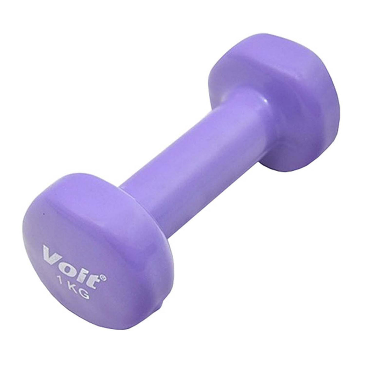 VOIT DIPPING DUMBBELL 1 KG