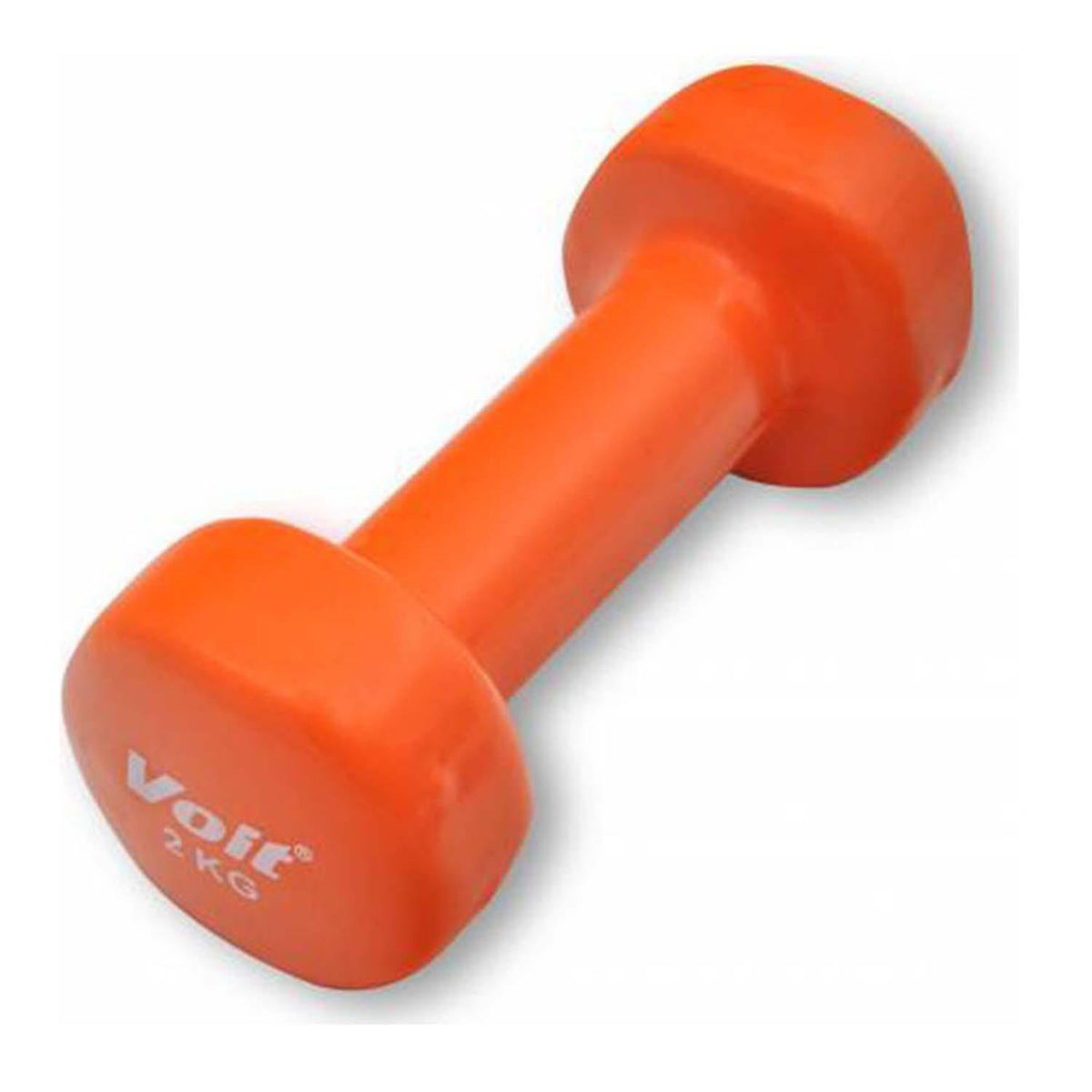VOIT DIPPING DUMBBELL 2 KG