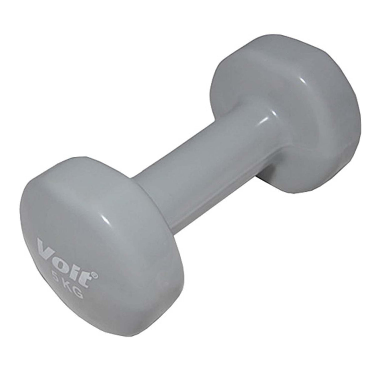 VOIT DIPPING DUMBBELL 5 KG