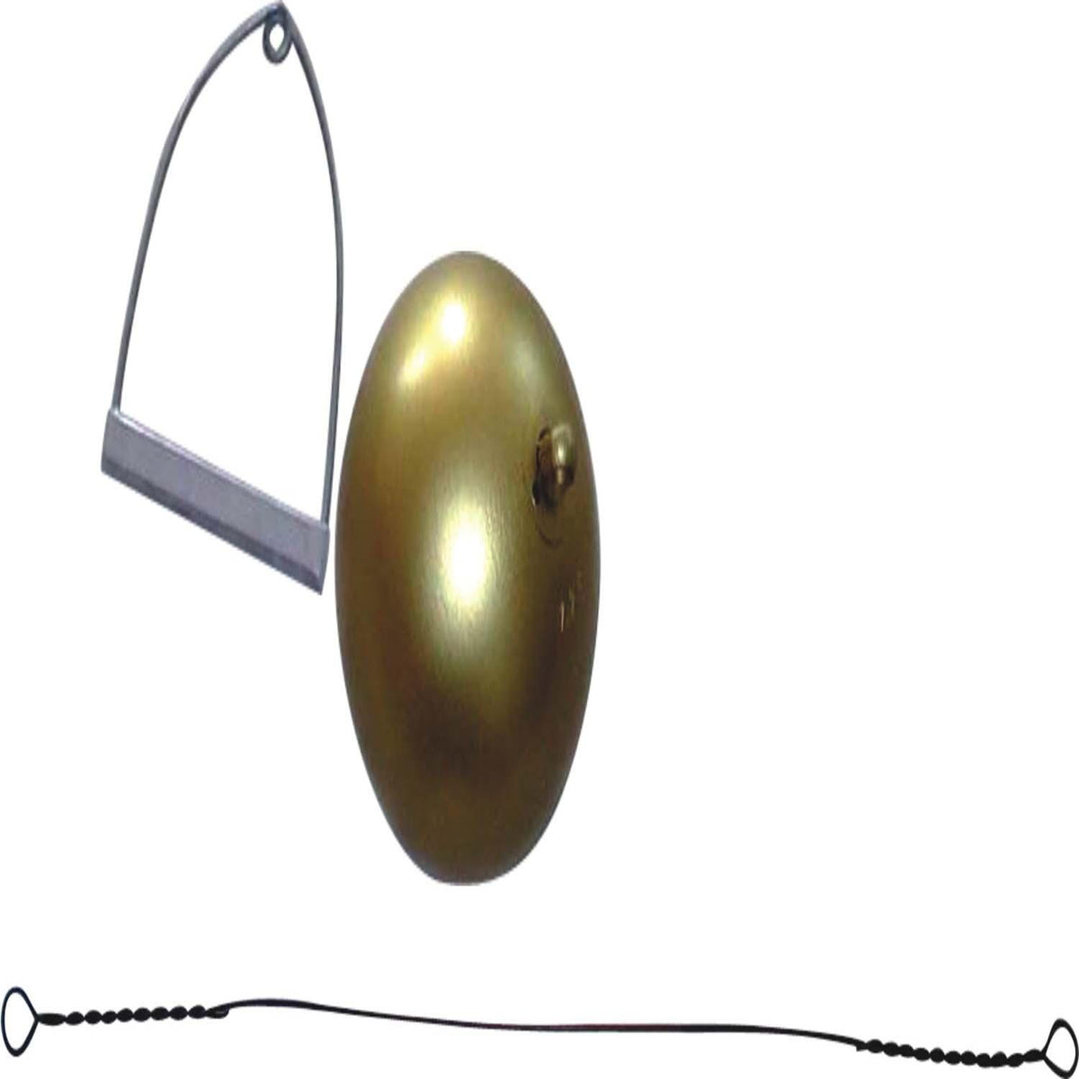 VOIT DÖKÜM ÇEKİÇ 6 KG