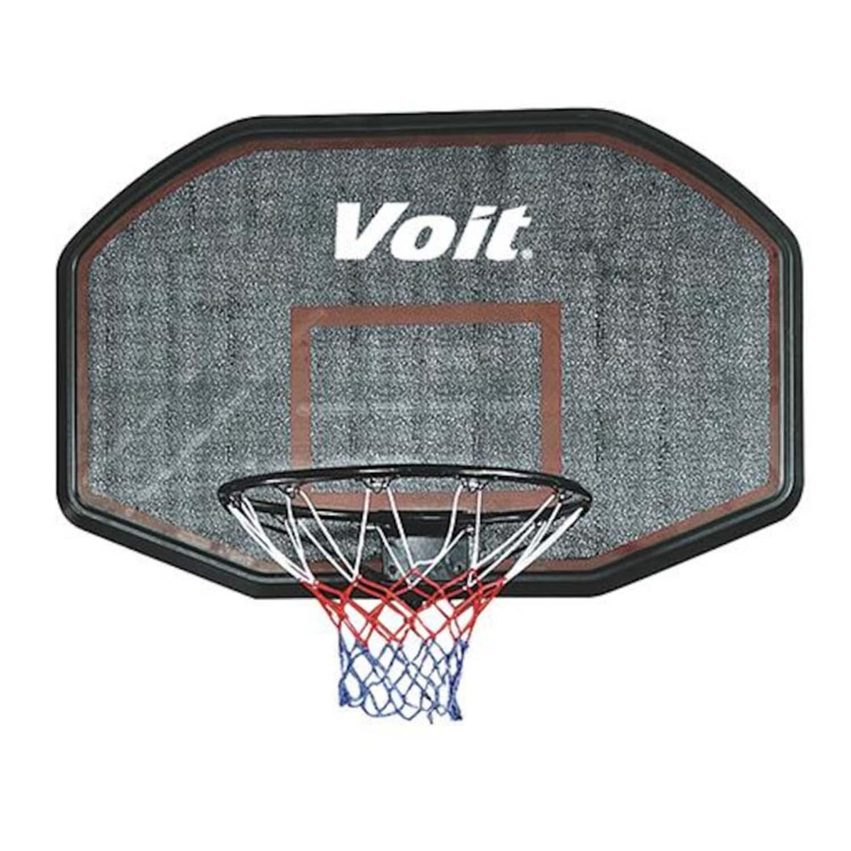 VOIT DUVARA MONTE BASKETBOL POTASI