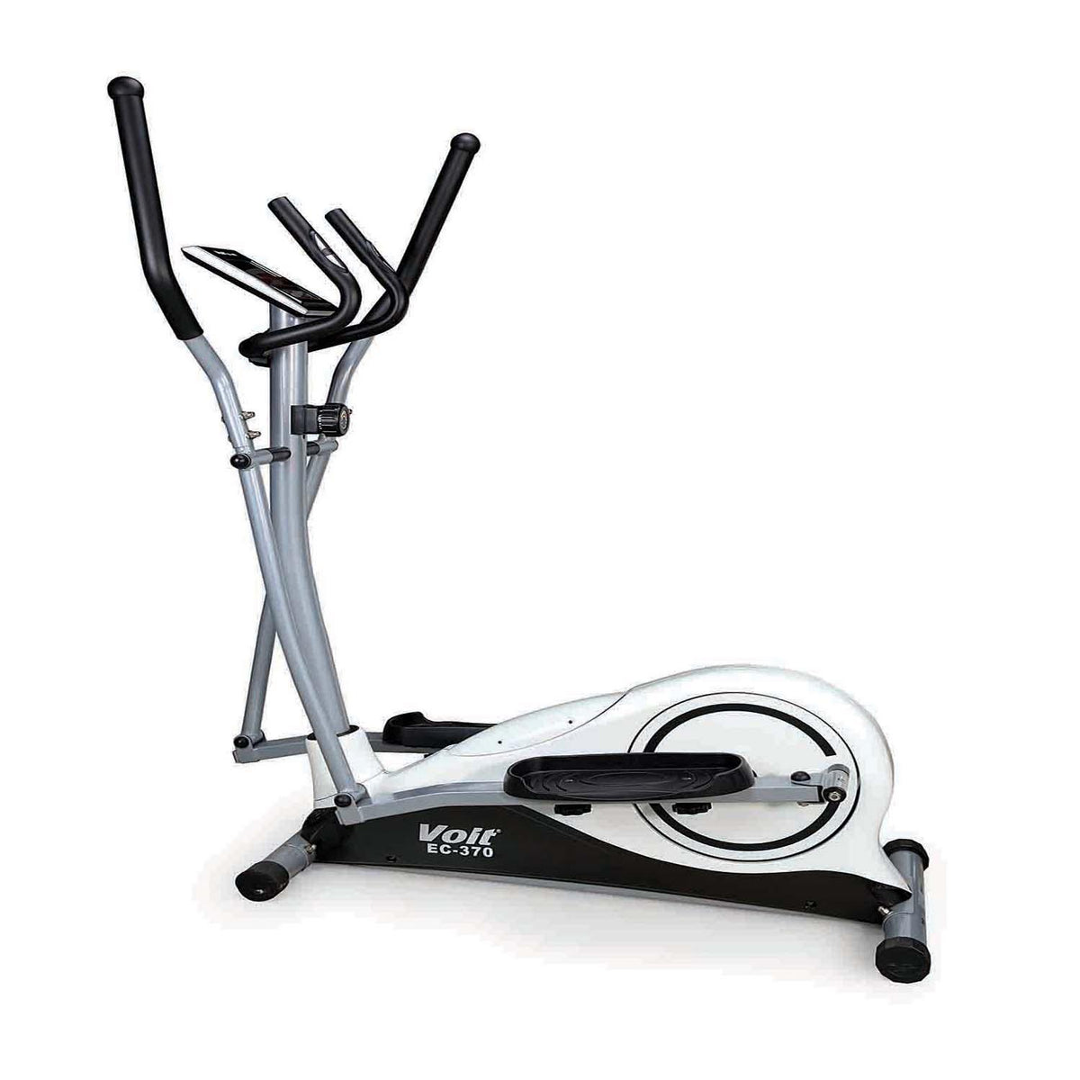 VOIT EC 370 ELİPTİK BİSİKLET