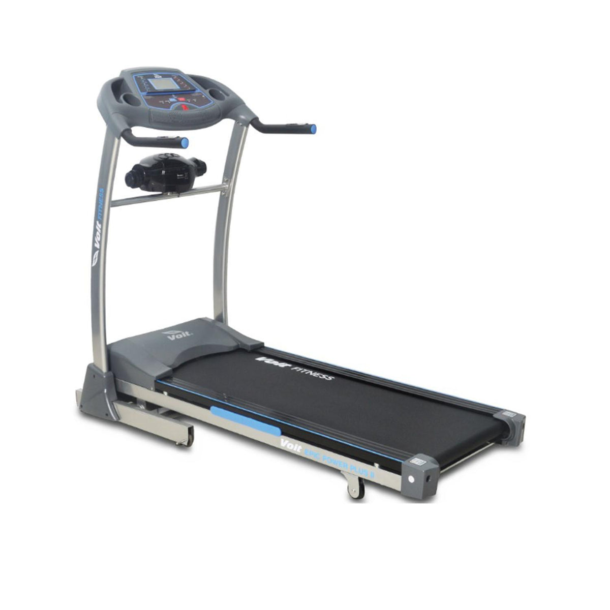 VOIT EPIC POWER PLUS KOŞU BANDI