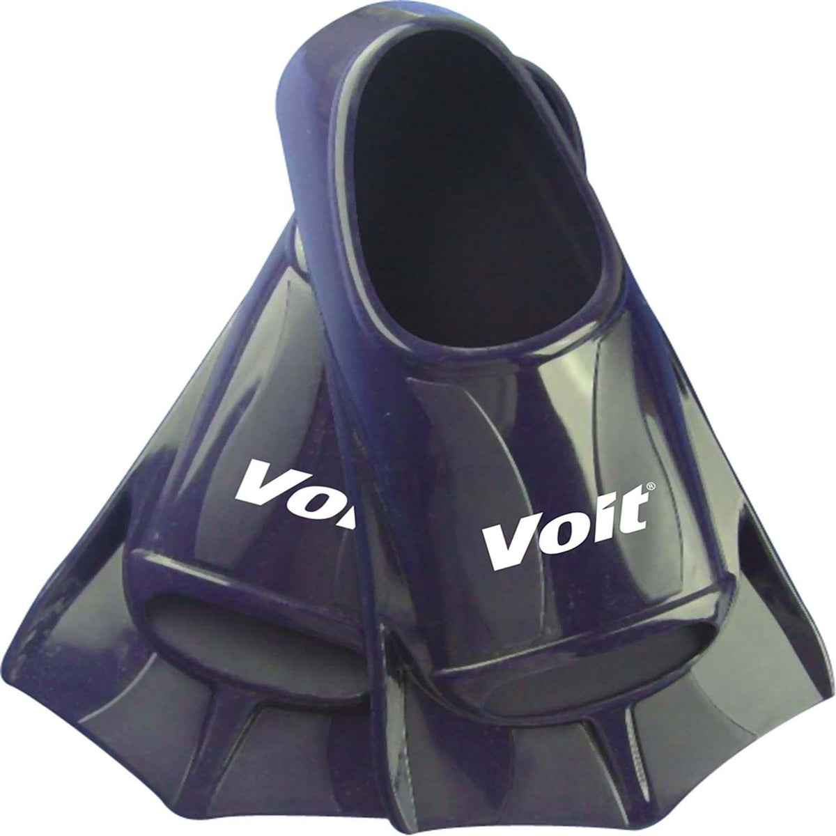 VOIT MAVİ HAVUZ PALETİ