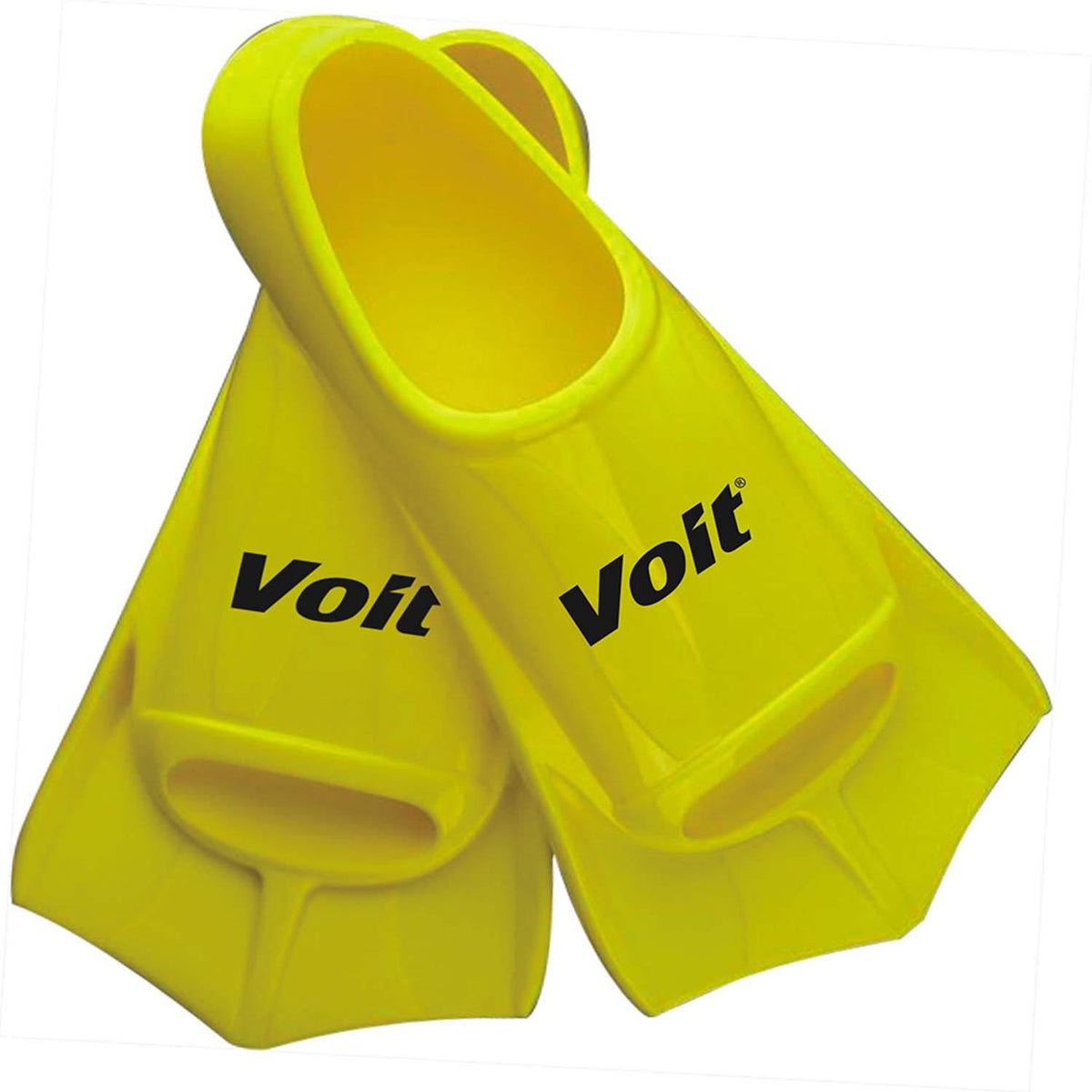 VOIT SARI HAVUZ PALETİ