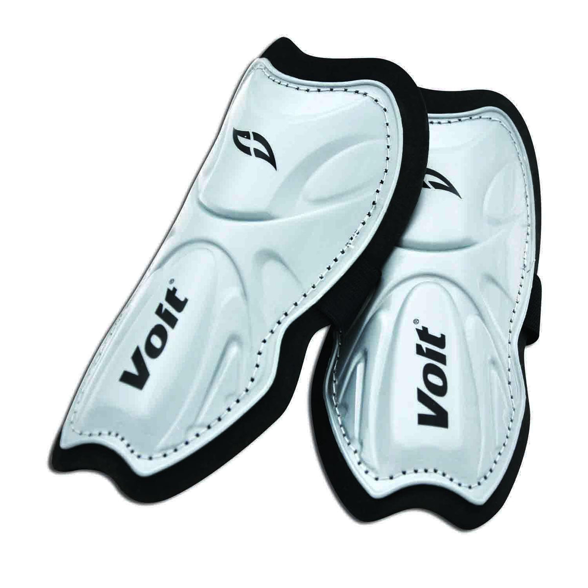 VOIT FUTBOL TEKMELİK 8116