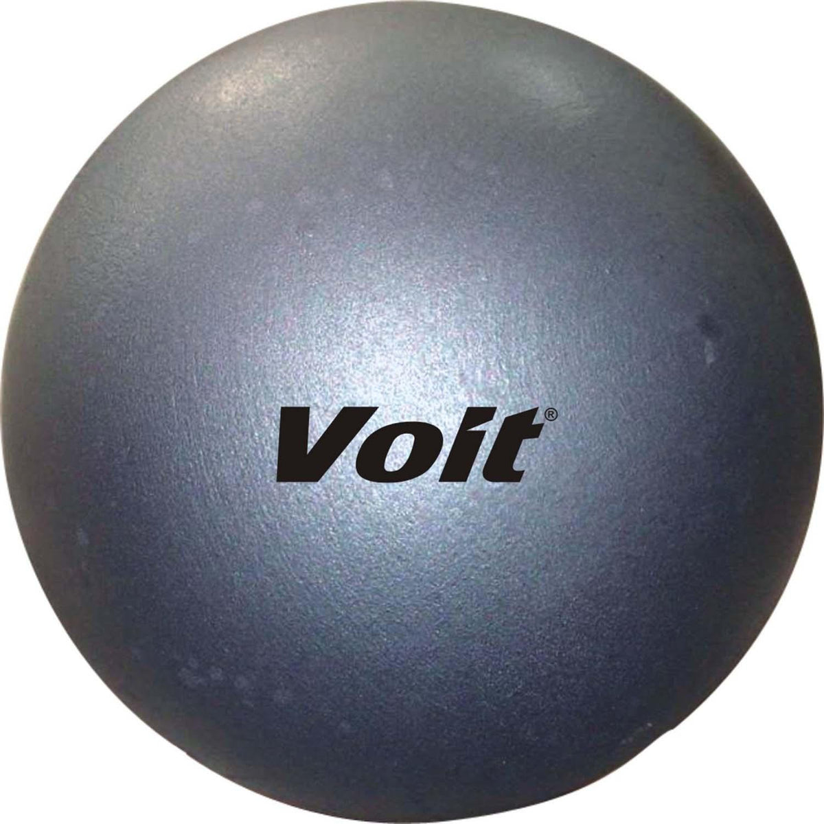 VOIT GÜLLE 7.25KG