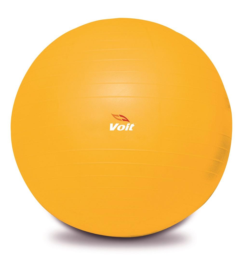 VOIT GYMBALL 55 CM SARI POMPALI
