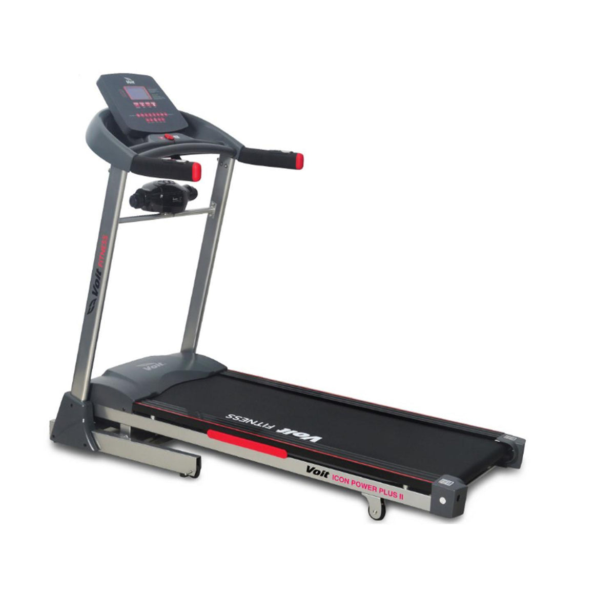 VOIT ICON POWER PLUS KOŞU BANDI