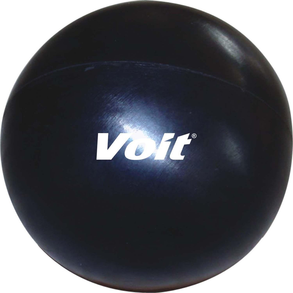 VOIT KAUÇUK SALON GÜLLE 4KG