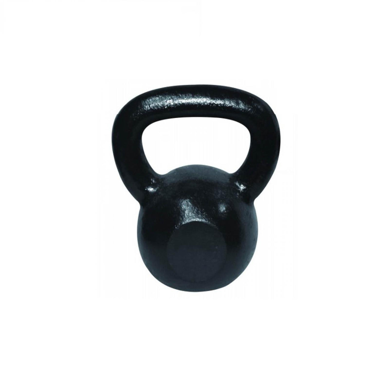 VOIT KETTLEBELL 20 KG