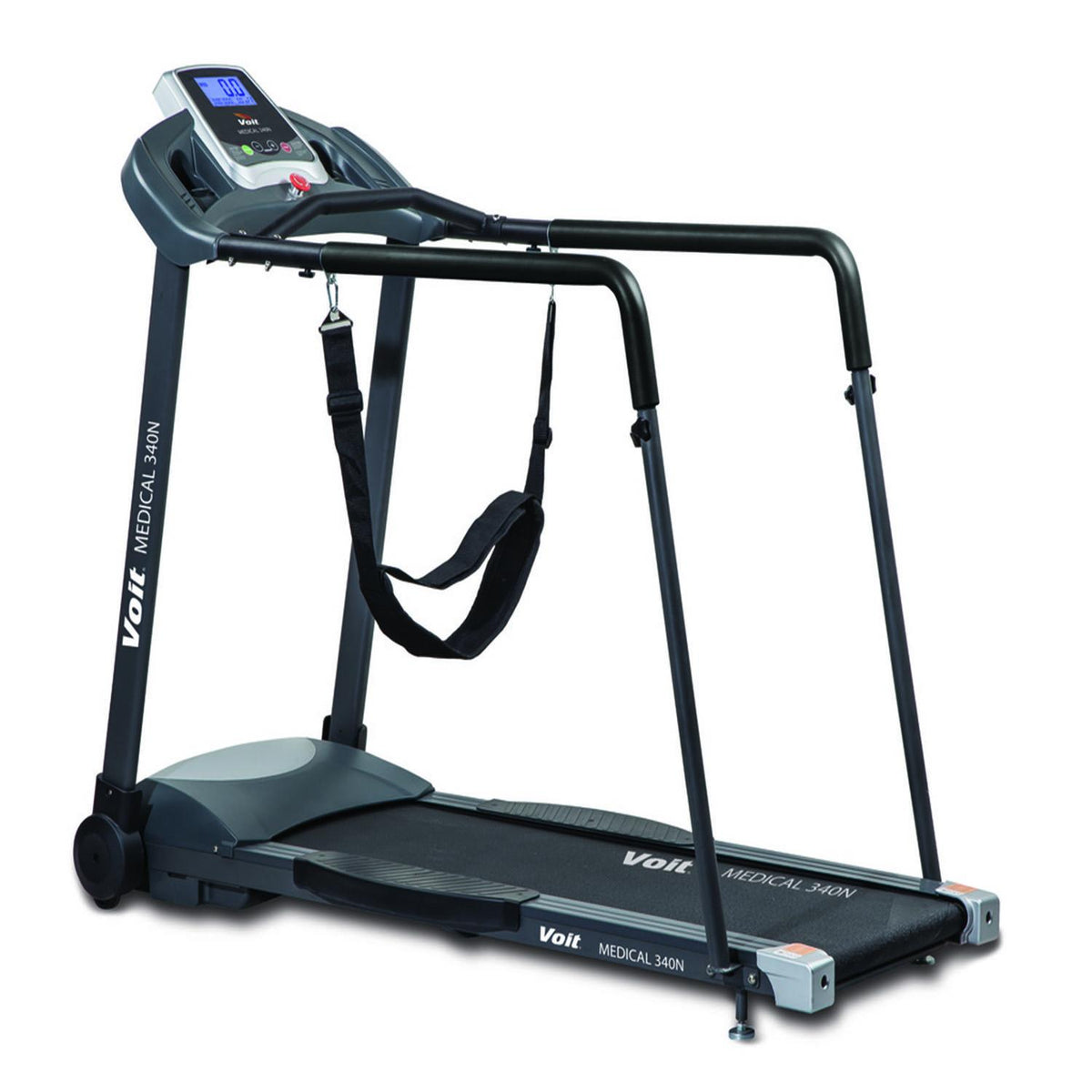 VOIT MEDICAL 340 KOŞU BANDI