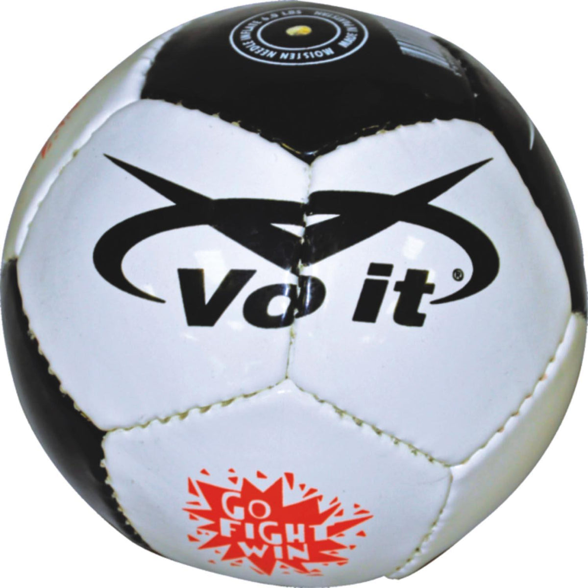 VOIT MINI N2 FUTBOL TOPU