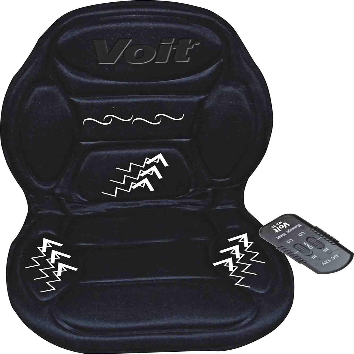 VOIT MS-95 MASAJ MİNDERİ
