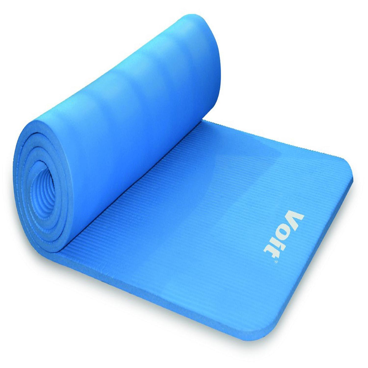 VOIT NBR YOGA MAT 1.5 CM