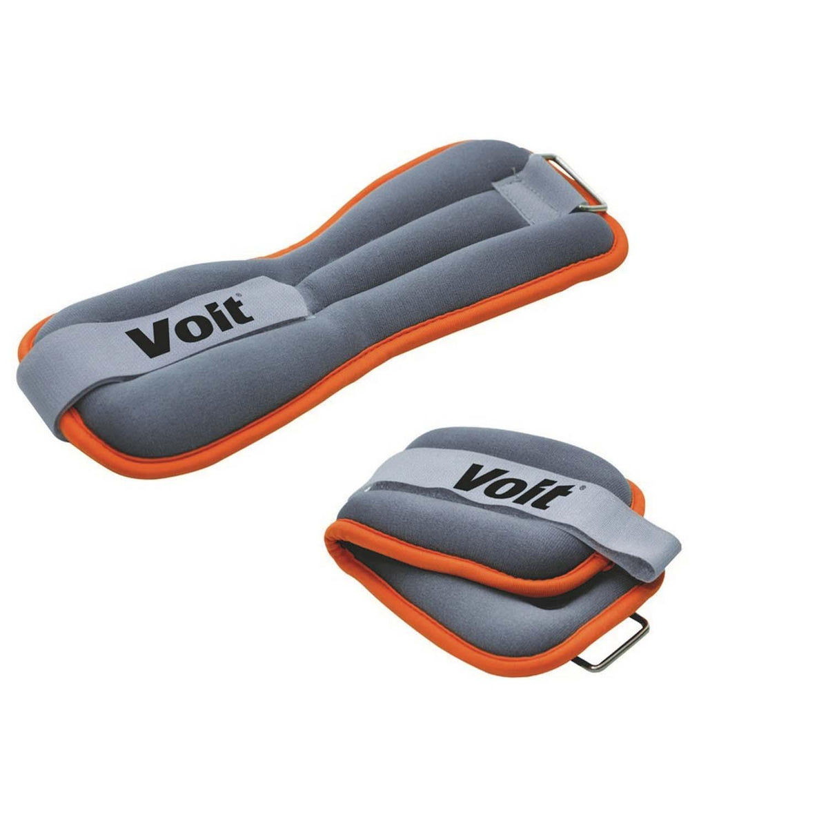 VOIT WRIST WRAP 3 KG NEOPREN EL AYAK AĞIRLIĞI