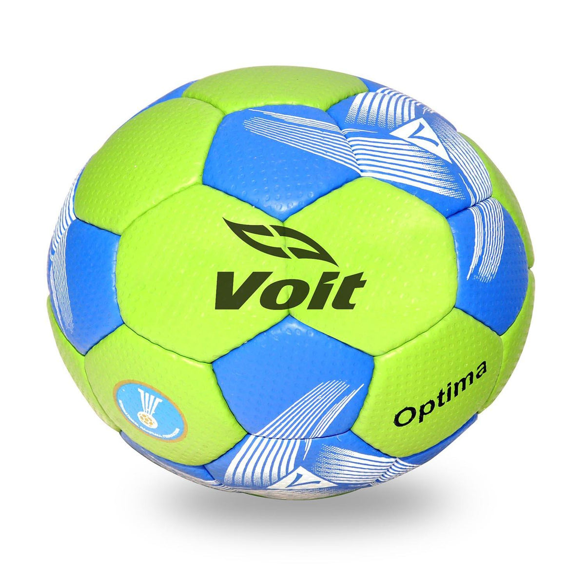 VOIT OPTIMA HENTBOL TOPU N1