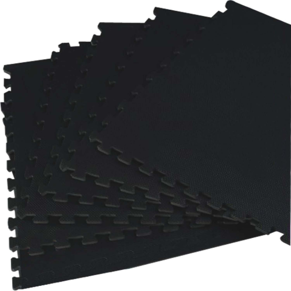 VOIT PUZZLE MAT 6'LI