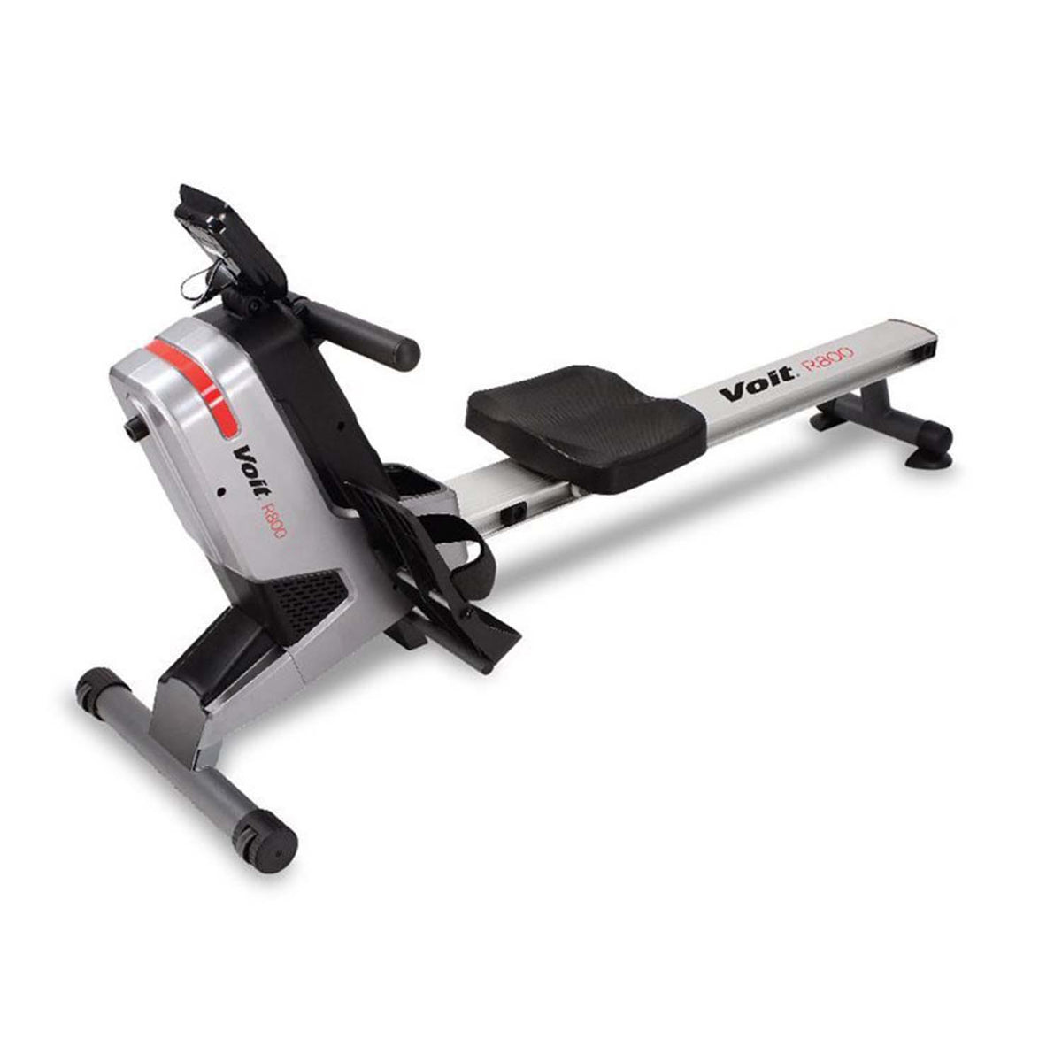 VOIT R 800 KONDİSYON KÜREĞİ