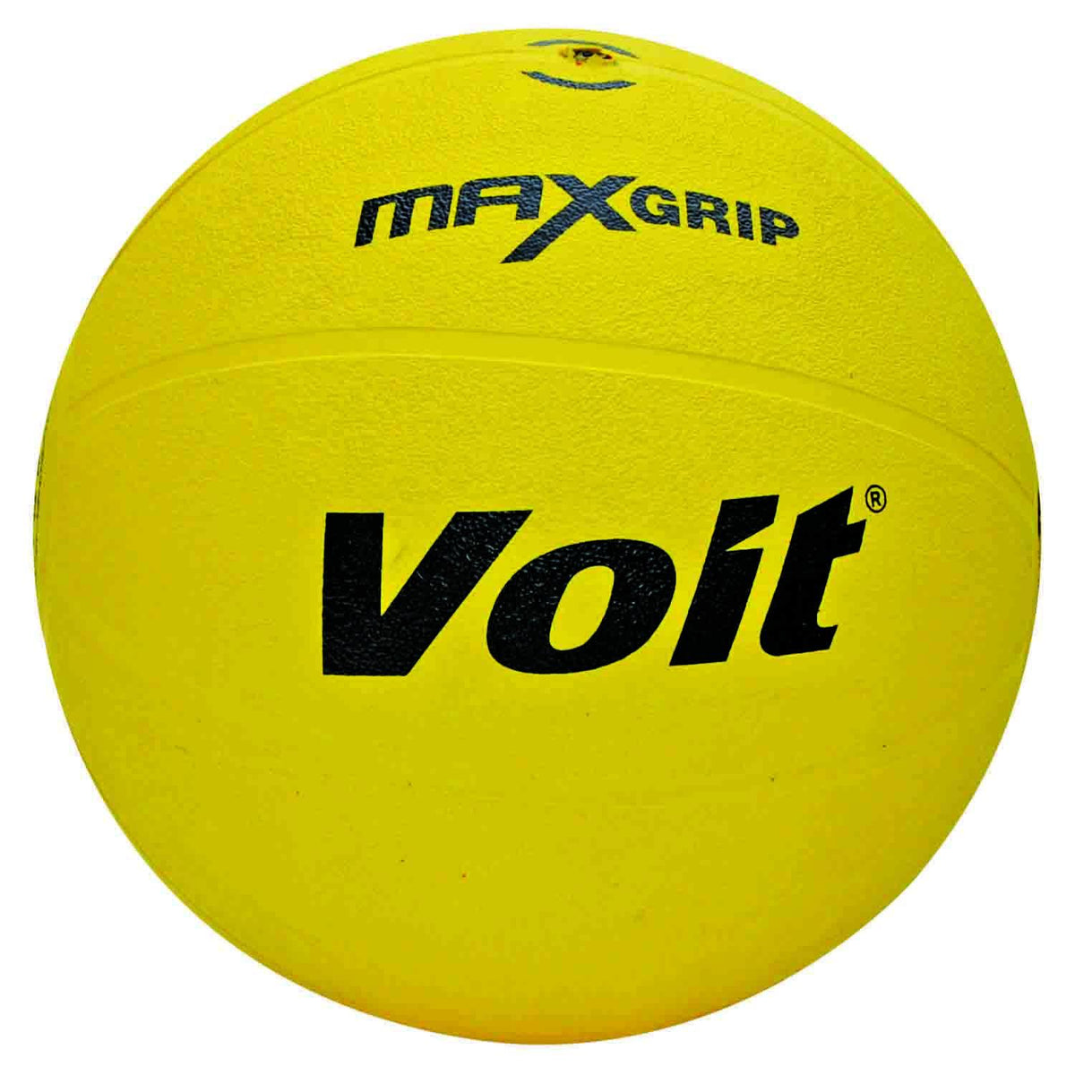 VOIT SAĞLIK TOPU 1 KG SARI