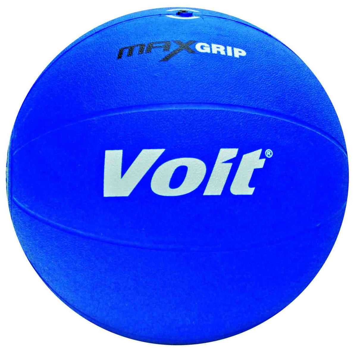VOIT SAĞLIK TOPU 4 KG MAVİ