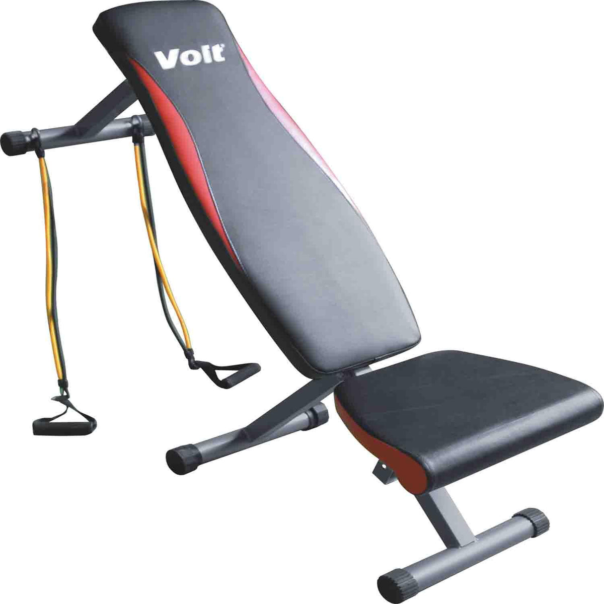 VOIT SB-900 MEKİK SEHPASI