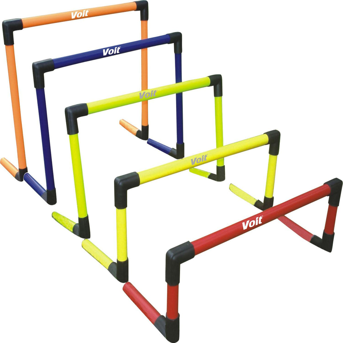 VOIT SIÇRAMA EKİPMANI 23 CM