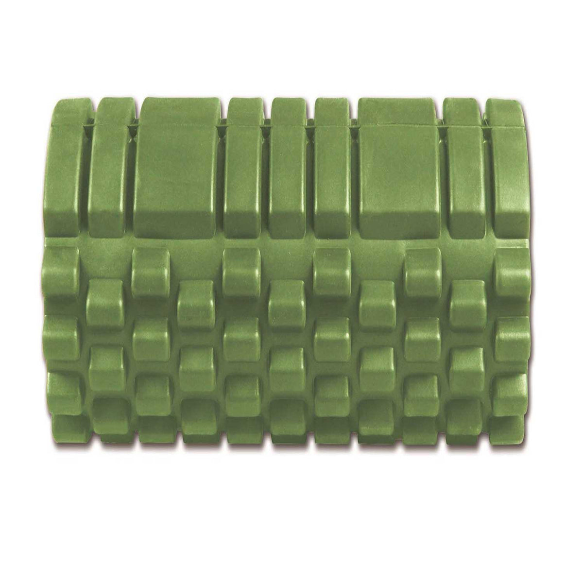 VOIT SÜNGER YOGA ROLLER