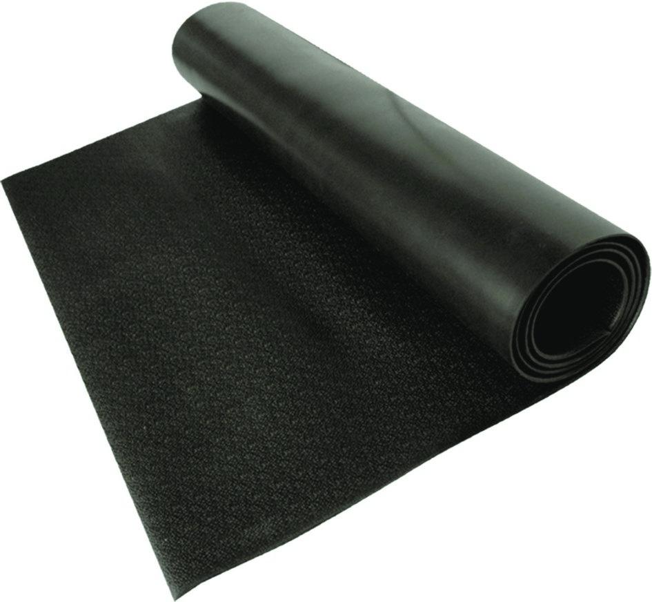 VOIT SUPER MAT KOŞU BANDI MİNDERİ 75x170