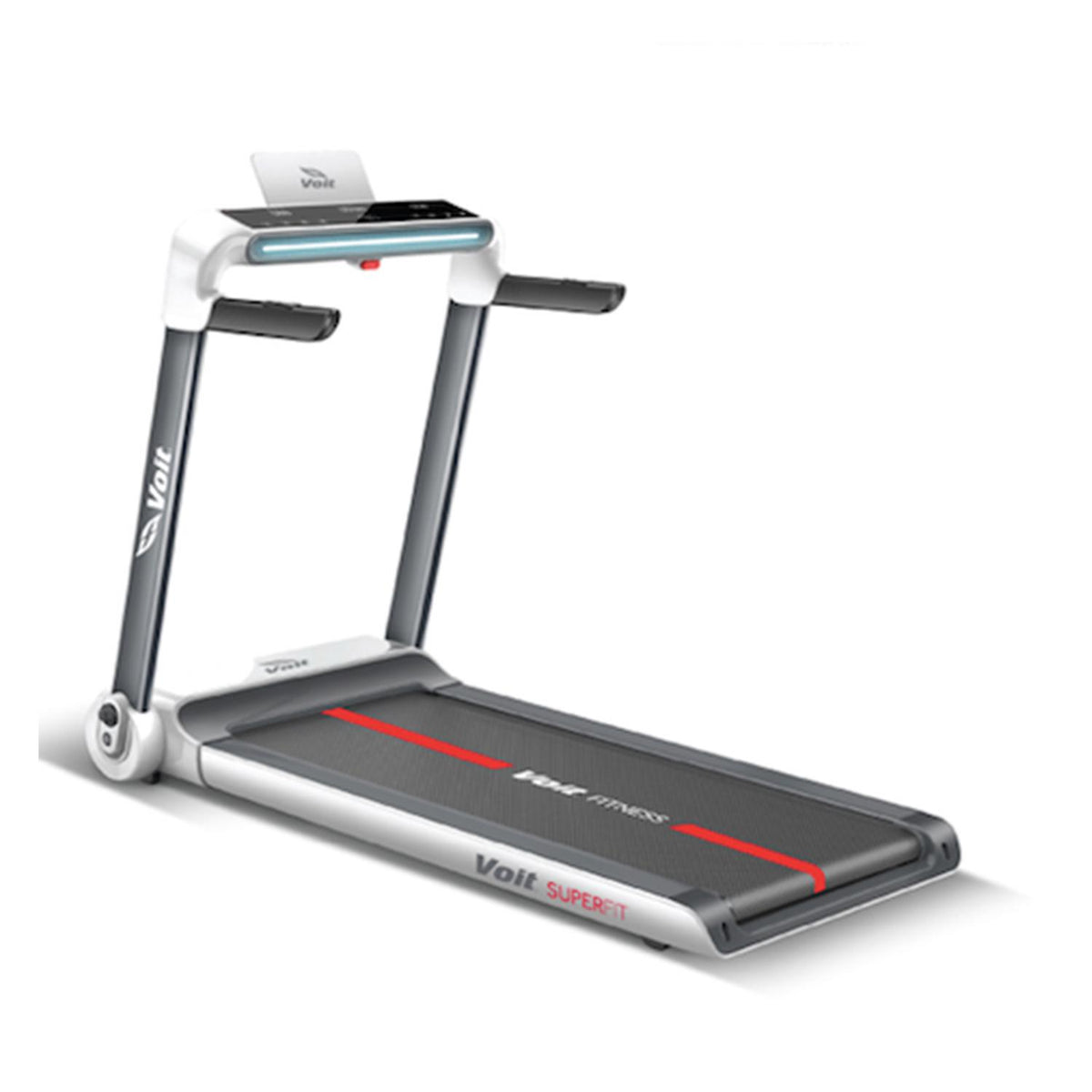 VOIT SUPER FIT KOŞU BANDI