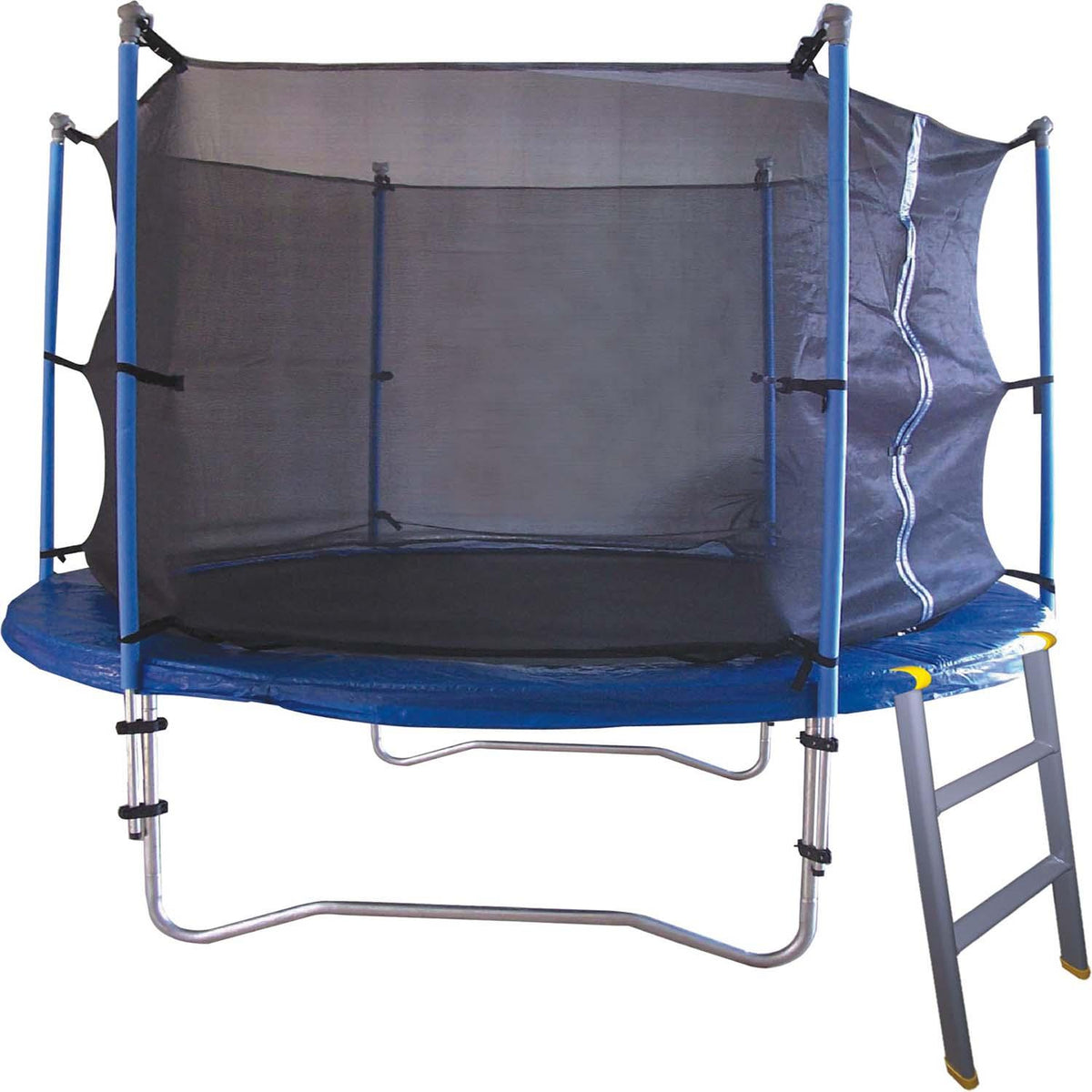 VOIT TRAMBOLIN 244 CM