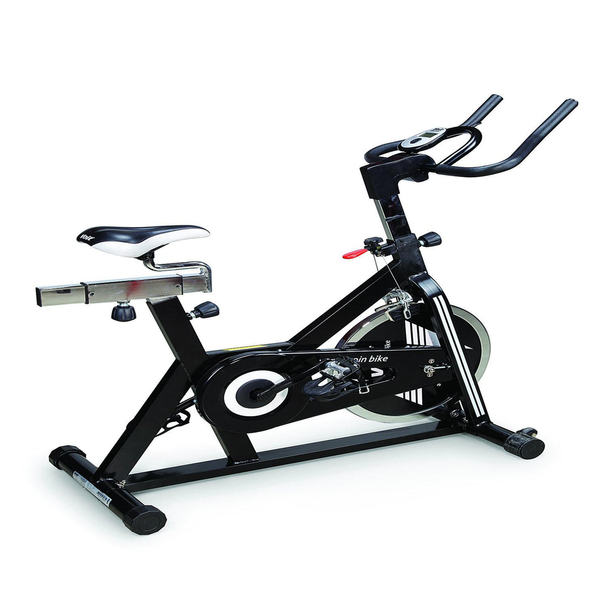 VOIT VENUS SPIN BIKE