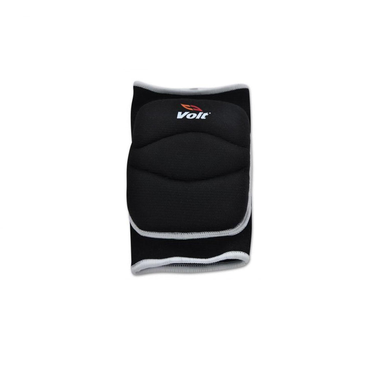 VOIT VOLEYBOL DİZLİĞİ 7105