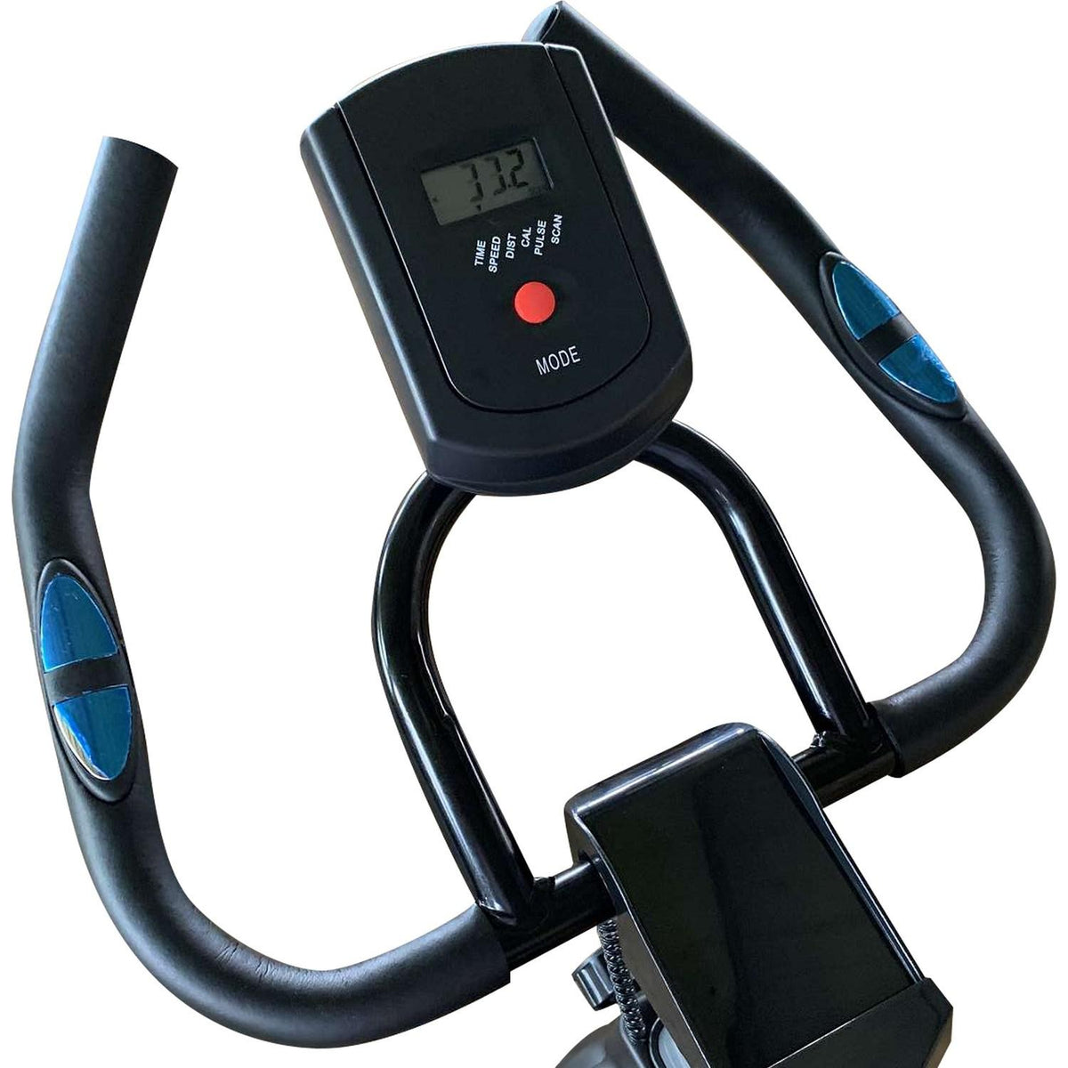 VOIT X1 SPIN BIKE